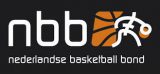 logo nbb