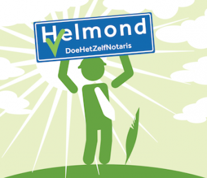 Notaris Helmond DoeHetZelfNotaris