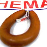 Hema