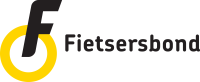 logo Fietsersbond