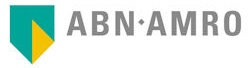 logo_abn-amro