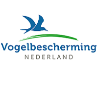 logo Nederlandse Vereniging tot Bescherming van Vogels
