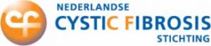 Cystic Fibrosis