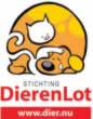 Stichting Dierenlot