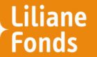 Lilianefonds