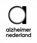 Alzheimer Nederland