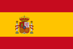 Spaans testament