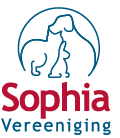 logo Sophia-Vereeniging
