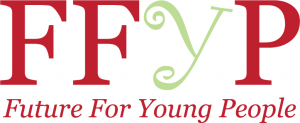 logo Future For Young People