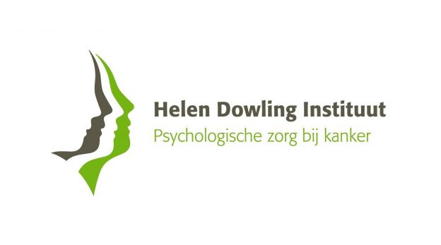 logo Helen Dowling Instituut