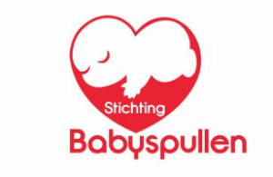 Babyspullen