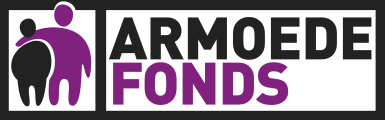 logo Armoedefonds