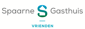 logo Vrienden Spaarne Gasthuis