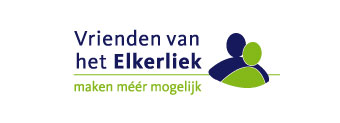 logo Vrienden van het Nationaal Orgelmuseum