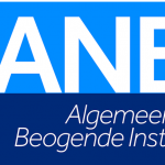 ANBI Logo