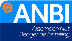 ANBI Logo