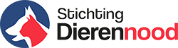 logo Stichting Dierennood