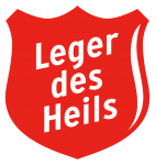 logo Leger des Heils