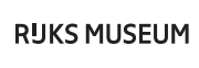 logo Rijksmuseum Fonds