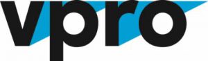 VPRO