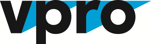 logo VPRO