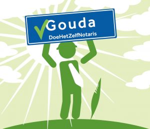 notaris in gouda