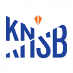 KNSB Logo