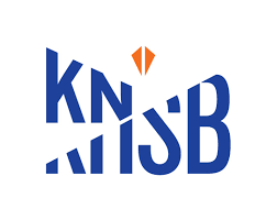 KNSB Logo