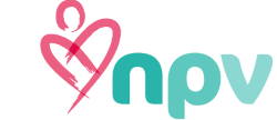 NPV logo