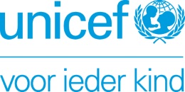 logo Unicef