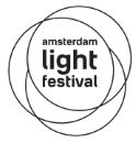 logo Stichting Amsterdam Light Festival