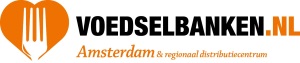 logo Voedselbank Amsterdam