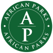 logo African Parks Foundation