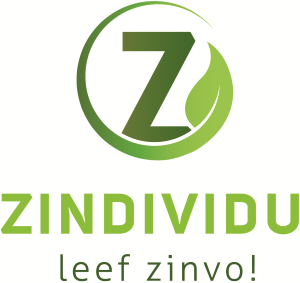 Logo Zindividu