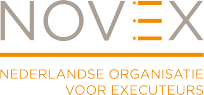 Logo Novex 2019