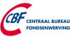 CBF