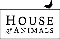 logo House of Animals