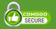 SSL Beveiligde pagina's
