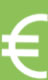 Samenwonen