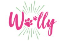 logo Fundación Woolly