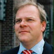 Profielfoto mr. Erwin (E.) Kienhuis