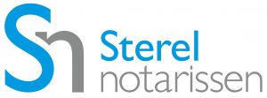 Logo Sterel c.s.