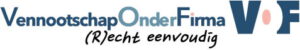 vennootschaponderfirma.nl