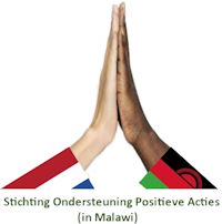 logo Stichting Ondersteuning Positieve Acties